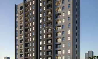 Imagem: APARTAMENTO GARDEN com 2 dormitórios à