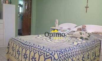 Imagem 6: Sobrado à venda, 200 m² por R$ 500.000,00 - Jardim Miriam - São Paulo/SP