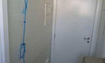 Imagem 3: Apartamento com 3 dormitórios à venda, 83 m² por R$ 560.000,00 - Vila Santo Antônio - Guar