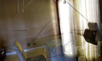 Imagem 5: CASA RESIDENCIAL com 4 dormitórios à venda com 420m² por R$ 1.500.000,00 no bairro Hauer