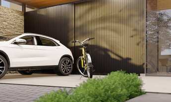 Imagem 4: CASA RESIDENCIAL em DOURADOS - MS, PORTO MADERO