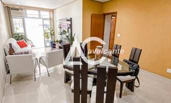 Imagem 2: Lindo Apto 3 quartos 1 suite a 50 mts da Praia da Bica 133 m2 Jardim Guanabara Ilha do Gov