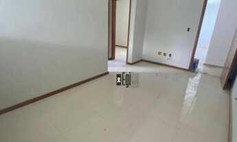 Imagem 2: Excelente Apartamento à Venda com Sacada no Bairro Granbery !!!