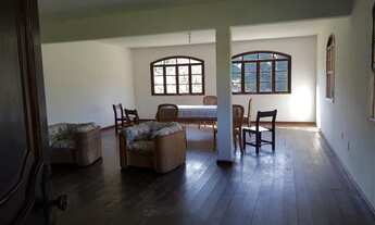 Imagem 6: Sítio de 16.951m² no Parque Fleixal