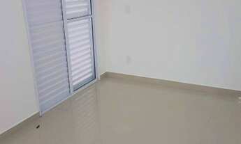 Imagem 5: Apartamento com 3 dormitórios à venda, 77 m² por R$ 585.000,00 - Jardim Flor da Montanha