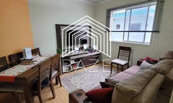 Imagem 4: APARTAMENTO RESIDENCIAL em JOINVILLE - SC, AMÉRICA