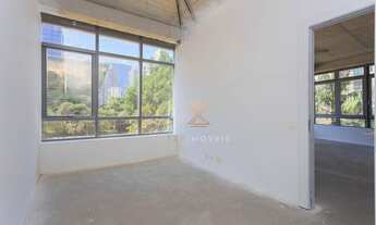 Imagem: Apartamento Residencial à venda, Jardim