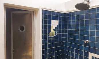 Imagem 7: Casa com 4 dormitórios à venda, 410 m² por R$ 2.050.000,00 - Bosque Imperial - São José do