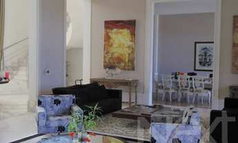 Imagem 3: Casa - Taquaral - Campinas