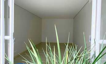 Imagem 7: Ponto comercial disponível para locação 30m²- Rebouças - Curitiba - PR