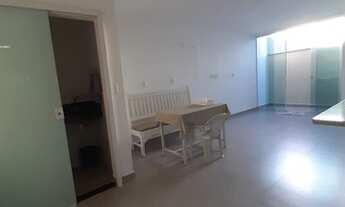 Imagem 2: Casa 4 qts . Cond. com piscina, sauna, academia , espaço gourmet, salão de festas