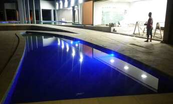 Imagem 4: Excelente Lote no Pampulha Tennis Residence