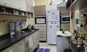 Imagem 6: Apartamento RESIDENCIAL em VOLTA REDONDA - RJ, RETIRO