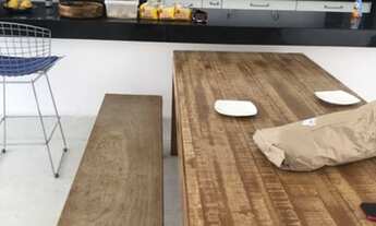 Imagem 6: Venha morar Arraial do Cabo Pe na areia