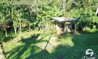 Imagem 7: Super terreno no Siriú de 1800 m²