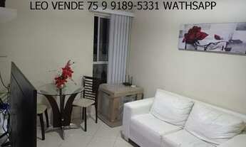 Imagem 7: Leo vende, ap, Vila Olímpia, 2\4 planejados