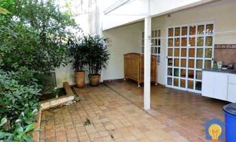 Imagem 7: Casa com 3 dorms à Venda, a.c 211 m² por R$ 790.000 - Granja Viana - Cotia/SP