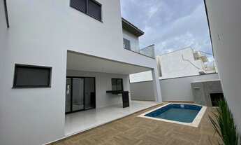 Imagem: Lindo Sobra c/ Preço Baixo. Só R$ 850