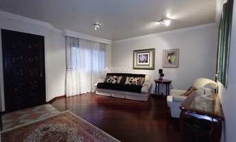 Imagem 3: Ótimo sobrado em excelente localização, também com forte potencial comercial!!