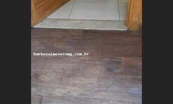 Imagem 5: CV182, 2 dormitórios, 1 suíte, 4 vagas de garagem