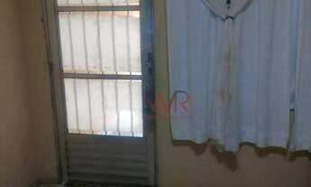 Imagem 3: Casa à venda, 63 m² por R$ 350.000,00 - Itaim Paulista - São Paulo/SP