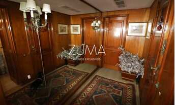 Imagem 7: EXCELENTE APARTAMENTO EM IPANEMA