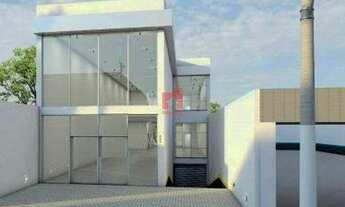 Imagem 1: Moema, oportunidade ! Loja maravilhosa, nova e moderna, com 950 m2 com 20 vagas, agende v