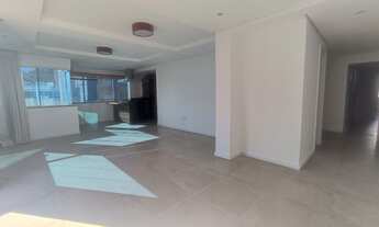 Imagem 4: Cobertura para venda tem 180 metros quadrados com 4 quartos em Centro - Florianópolis - SC