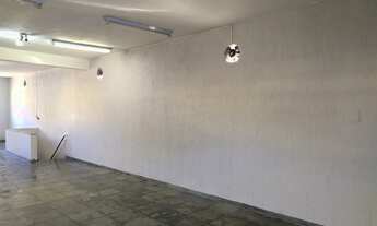 Imagem 3: Sobreloja para Locação - Rua Alberto Andaló