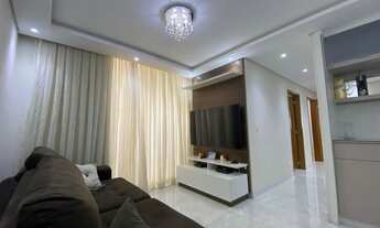 Imagem 3: Apartamento com 3 dormitórios à venda - Macedo - Guarulhos/SP