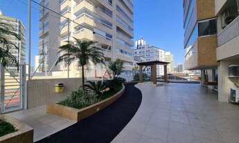 Imagem: Ref. 14329 - Apto Semi Mobiliado - 2 Suítes