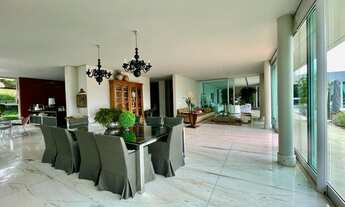 Imagem 4: Venda Residential / Condo Lagoa Santa MG