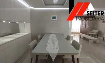 Imagem 2: Apartamento 3 suites para locação centro proximo ao hippo