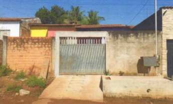 Imagem 2: Venda Direta - Banco do Brasil - 164 Casas e 5 Apartamentos, Interior do Pará