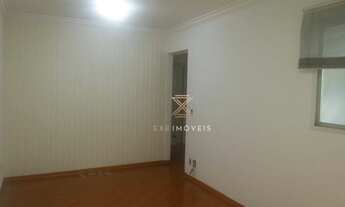 Imagem 3: Apartamento Residencial para locação, Santa Cecília, São Paulo -