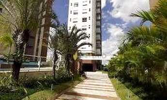 Imagem 6: Apartamento com 3 dormitórios à venda, 89 m² por R$ 950.000,00 - Ipiranga - São Paulo/SP