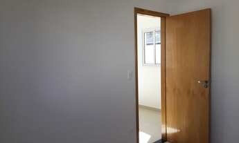 Imagem 5: Apartamento para locação