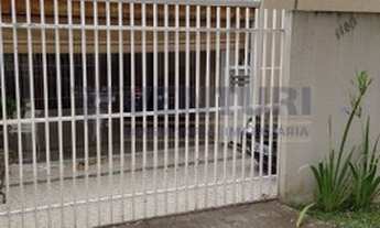 Imagem 2: SAO JOSE DOS PINHAIS - Casa Padrão - Pedro Moro