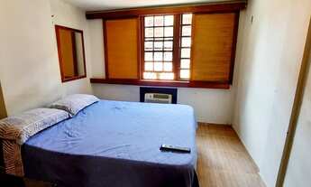 Imagem 6: Apartamento com 1 dormitório, 21 m² - venda por R$ 95.000 ou aluguel por R$ 930,00/mês - L