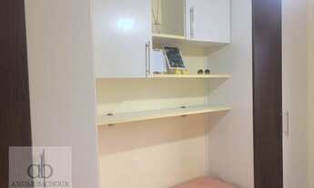 Imagem 7: Apartamento 2 Quartos no Horto