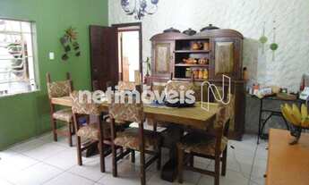 Imagem 5: Venda Casa Calafate Belo Horizonte