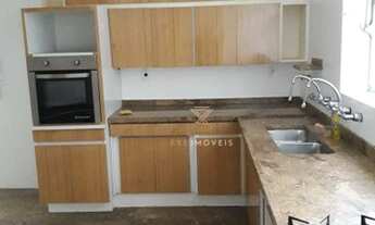 Imagem 6: Apartamento Residencial para locação, Jardins, São Paulo -