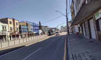 Imagem 3: APARTAMENTO com 2 dormitórios à venda com 87m² por R$ 248.000,00 no bairro Rebouças - CURI