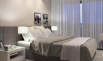 Imagem 6: Apartamento à venda, 4 quartos, 2 suítes, 4 vagas, Sion - Belo Horizonte/MG