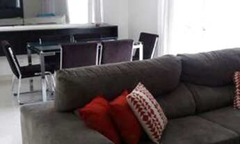 Imagem 6: Apartamento com 3 dormitórios à venda, 93 m² por R$ 580.000 - Jardim São Paulo - Guarulhos