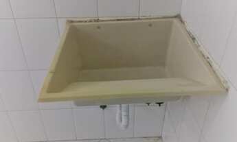 Imagem 7: Apartamento para locação no Residencial São Francisco 2