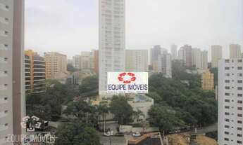 Imagem 4: Apartamento à venda- Morumbi - R$ 300.000 - São Paulo/SP
