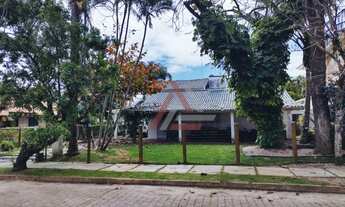 Imagem 7: Casa com 6 quartos sendo 2 suítes à venda, 323 m² por R$ 3.725.000 - Jurerê Internacional