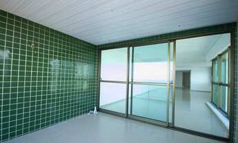 Imagem 4: 4 quartos a venda em Boa Viagem Recife