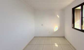 Imagem 7: Para aluguel SANTA MARIA Apartamento 2 quartos